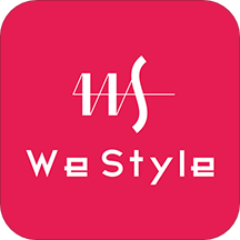 ۴WeStylev5.3.1 ׿