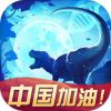 LOE(ʷƽ)v1.1.3 °
