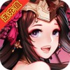 ҫiosv1.0.6 ٷ