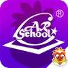 ARSchool appv4.4.0 °