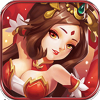 viosv1.23 ٷ