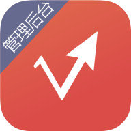 新浪理财师管理版appv2.4.21 安卓版