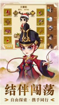 СϺ��Ⱥ����������