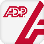 ADPMobileƶ칫ƽ̨v3.12.1 ׿