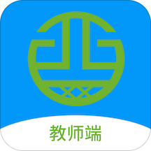 酉网学习老师端v1.1.2 安卓版