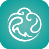 LIFE appv2.1.1 °