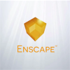 enscape2.7ƽ