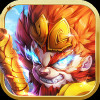 ҵΰٳv1.0.0 ׿