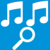 TriSun Duplicate MP3 Finder(ظƵ)v10.0 Ѱ