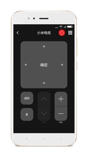 ңؾv1.0.2 ׿