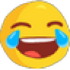 ԶֱЧv3.2 ٷ