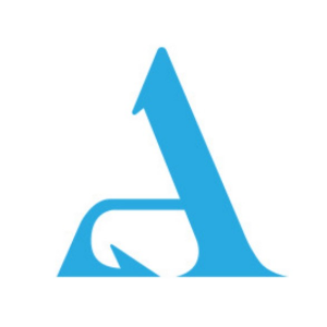 ASappv7.3.5 °