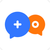 appv1.2.2 ׿