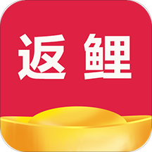 返鲤appv1.0.0 安卓版