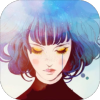 GRISֻv1.0.0 浵