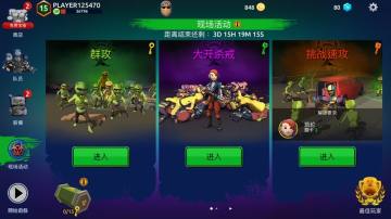 ����С��