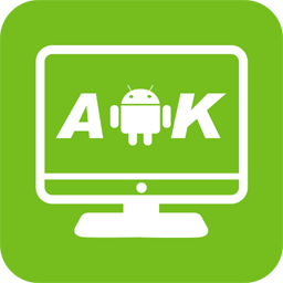 APKֻappv1.0 Ѱ