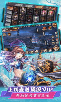 ��������ŷ�ʰ�