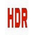 QuickHDR(HDR处理软件)v1.0 汉化版