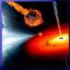 Labyrinth of Galaxy(Թ)v1.0.7 Ѱ