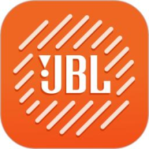 JBL Connect appv4.6.307 ׿