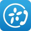 Linkus macv1.8.10 ٷ