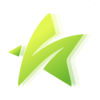 appv1.0.4 °