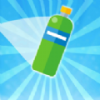 Flip Bottle(תƿӵʦ)v1.7 ׿