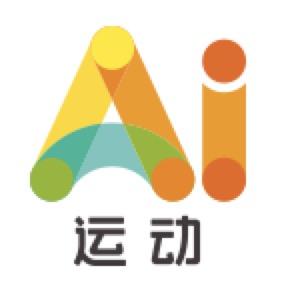 Ai运动appv1.6.0 安卓版