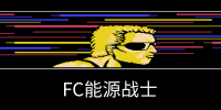 FCԴսʿ