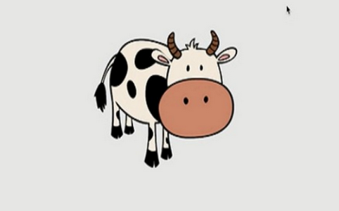 Find the Invisible Cow(λҳصţ)v1.0 ׿