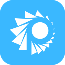 iHaier mac版v1.1.8.1056 官方版