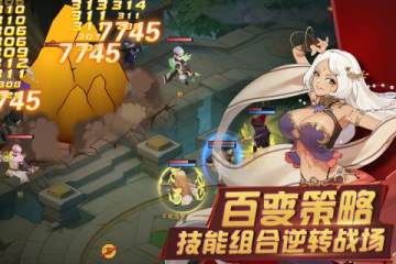 ǧ��Ѱ��BT��