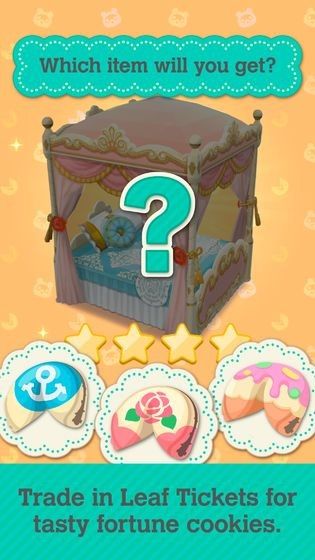 Pocket Camp(ɭѻڹ)v3.2.1 ڹ