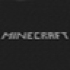 ҵ1.7.10жŵϰ