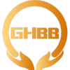 GHBB-ڿ׬Ǯv1.0.0 ׿