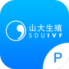 ҽƽ̨appv1.3.4 ٷ