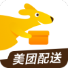 appv3.18.7.613 ٷ