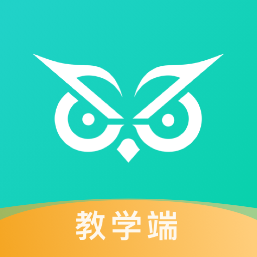 音乐窝教学端appv1.3.0 教师版