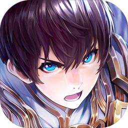 苍之骑士团2破解版v1.0.8 内购版