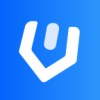 ǩ-ֻǩӦv1.0.0 ׿