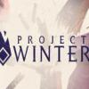 ռƻproject winter()ƽⰲװ