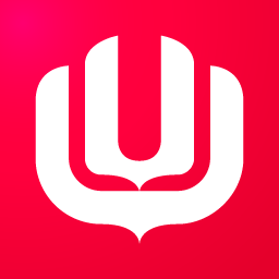 UUѧappv1.1.1 ׿°