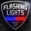 ģ(flashing lights)ⰲװɫ