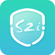 S2i΢αappv7.7.1 ׿