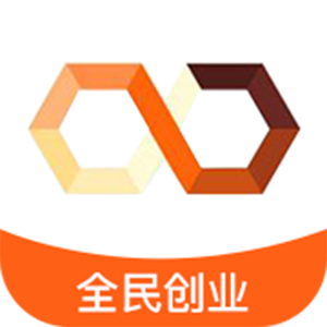 践v1.3.3 ׿°