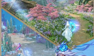 ������������������