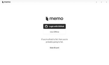 Memo(Ʊʼ)