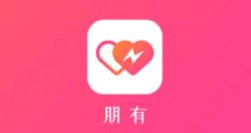 app(ͬ)