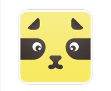 凡塔头像 凡塔头像